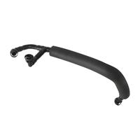 pcv Hose Compatible with for 3 Series for E90 E91 E92 2007 2008 Engine Crankcase Vent Hose Kit Accessories Tool Auto Parts OE: 11157559528