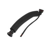 pcv hose Compatible With For 325i 325xi 330i Base Sedan 4-Door 2006 Car Crankcase Positive Ventilation Hose Breather Hose Oe：11157522931