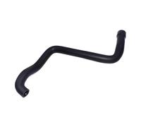 pcv Hose Compatible with for 528E 1987 1988 Engine Crankcase Ventilation Breather Hose Pipe Car Accessories Tool Auto Parts OE: 11151708801