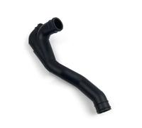 pcv Hose Compatible with for Beetle for Jetta for Bora for Golf Crankcase Cylinder Head Breather Hose Pipe OEM: 06A103221AH 06A103221BH