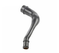 pcv Hose Compatible with for Bora for Golf for J&etta Crankcase Ventilation Breather Vent Hose Auto Part Replacement Accessories OE: 06A 103 213