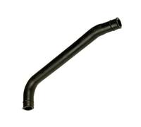 pcv Hose Compatible with for C280 1994 1995 1996 1997 Engine Crankcase Breather Vent Hose Car Accessories Tool Auto Parts OE: 1040943582