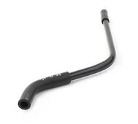pcv Hose Compatible with for Cherokee 1991 1992 1993 1994 1995 1996 Engine Car Crankcase Vent Valve to Air Cleaner Hose OEM:53006239