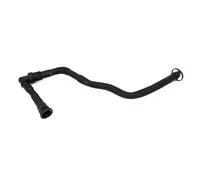 pcv Hose Compatible with for E46 2001 2002 2003 2004 2005 2006 2007 Engine PCV Crankcase Vent Hose Auto Component OEM:11157513903 11157503522