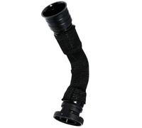 pcv Hose Compatible with for J&etta 1K 2006 2007 2008 2009 2010 Engine Crankcase Breather PCV Vent Hose Pipe Part OE: 038103493M 038103493AC
