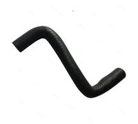 pcv Hose Compatible with for Passat 1.8L L4 2000 2001 Car Crankcase Ventilation Breather Hose Tube Pipe Engine Auto Component OE:058103221E