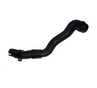pcv Hose Compatible with for Passat 2.0 2000 2001 2002 2003 2004 2005 Crankcase Breather Hose Pipe Crankcase Ventilation Pipe OE: 06B103217AC