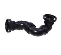 pcv Hose Compatible with for Passat B6 for Touran Engine Crankcase Breather Vent Hose Crank Case Ventilation Pipe Auto Component OE: 06F103212D