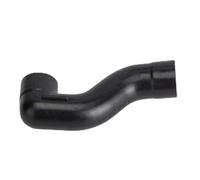 pcv Hose Compatible with for S202 C124 E200 E220 Engine Crankcase Ventilation Tube Breather Pipe Auto Component OEM: A1110180482 1110180482