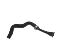 pcv Hose Compatible with for W166 ML550 ML500 GLS550 GLS500 Engine Crankcase Breather Vent Pipe Auto Component OEM: A2782031217 2782031217