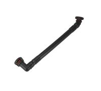 pcv hose Compatible With For X5 2001 2002 2003 2004 2005 Crankcase Valve Breather Hose Vent Pipe Separator Hose Auto Part OE: 68083250AB