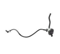 pcv Hose Compatible with Q5 3.0T 2013 2014 2015 2016 2017 Crankcase Breather Hose Valve Ventilation Exhaust Pipe 06E103207AP 06E103207AH 06E103207AC