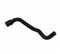pcv Hose Compatible with Skoda for Octavia 1997 1998 1999 2000 2001 Engine Crankcase Ventilation Breathe Hose Auto Component OE: 06A103221AF