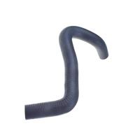 pcv Hose Compatible with Toyota for Corolla 2003 2004 2005 2008 Positive Crankcase Ventilation PCV Hose OEM:12261-22050 12261-0D050 12261-0D080