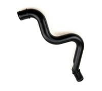 PCV Hose Compatible with VW for Golf 1998-2006 for Beetle 1999-2010 Car Accessories Crankcase Exhaust Breathing Valve Hose 06A103213AF