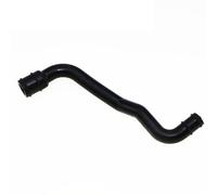 pcv Hose Compatible with VW for Jetta 1999 2000 2001 2002 2003 for Bora 1999 2000 2001 2002 2003 2004 2005 Crankcase Ventilation Hose 06A103221AF