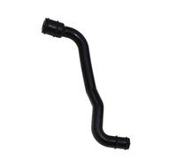 PCV Hose Compatible with VW for Passat B5 2001 2002 2003 2004 2005 Auto Part PCV Tube Crankcase Ventilation Hose 06A103221AF 06A103221BK 06A103221BL
