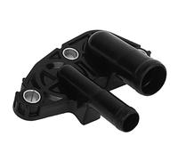 PCV Hose Connector Engine PCV Valve Replacement Reduce Pollution Increase Life for