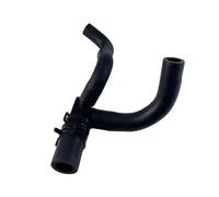 PCV Hose Kit OEM 11815AB213 Fit for Subaru WRX Turbo EJ205 Impreza Forester 2002 2003 intercooler Turbo Hose Pipe