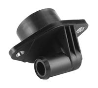 PCV Positive Crankcase Vent Valve 68083202ab for Cherokee 3.2L 3.6L V6, Default