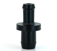 PCV Valve 11810AA090 Valve Complete - Control, Compatible with Select Subaru Models as Legacy | Outback etc., 0450474 PCV Valve Replacement Automotive Accessories by KeeRoarin, 1 Pack