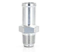 PCV Valve 11810AA200 Valve Complete - Control, for Select Subaru Models as Forester, Legacy, Crosstrek, Outback, Brz, etc., PCV Valve Replacement Automotive Accessories by KeeRoarin