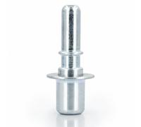 PCV Valve 12583384 Valve Complete - Control, for Select Buick Cadillac Chevrolet GMC Models as Enclave | Lacrosse | Rendezvous | Acadia etc., PCV Valve Replacement Automotive Kit by KeeRoarin, 1 Pack