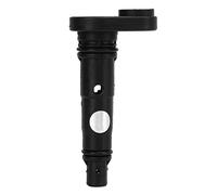 PCV Valve Assembly Positive Crankcase Ventilation Valve 17130 5A2 A01 for Accord CRV Heavy Duty Plastic Material