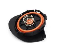 PCV Valve Cap Cover Kit For Mini Cooper 1.6 1.4 N12 N16 R56 R60 Countryman One