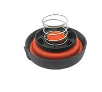 PCV Valve Cover 03L103469S PCV Valve Cover for A3 for A4 B8 for A5 for A6 for Q2 for Q3 for Q5 for Seat for Alhambra for Ateca