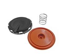 PCV Valve Cover Diaphragm 070103469B 070103503E 07Z103503H for VW for Touareg for Transporter 2006-2010 for Campmob 04-10