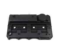 PCV Valve Cover for F&ord for Transit 8MK7 MK Custom 2.2 TDCI 1858445 BK2Q6K271AK Camshaft Rocker Cover with Gasket Engine Valve Cover