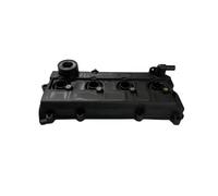 PCV Valve Cover for N&issan for X-Trail T30 2001-2013 132648H303 132648H301 132648H300 132648H302 Engine Rocker Cover Assy Engine Valve Cover