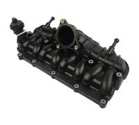 PCV Valve Cover for VW for P&assat for Golf for Jetta for T&Ouran 03G129711AF 03G129711AP Inlet Manifold Engine Valve Cover