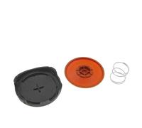 PCV Valve Cover Membrane For G20 G21 G30 G31 G32 Gt G11 X3 G01 X4 G02 X5 G05 11128571308 8571308 11.12-8571308