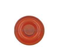 PCV Valve Cover Repair Kit Cap Membrane For Audi A3 S3 A4 For Skoda For VW For Eos For Golf For Touran For Jetta 2.0 Fsi 06F103469D 06F103469J
