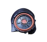 PCV Valve Cover Repair Kit With Membrane For 02-19 For Mini For Cooper For Peugeot 207 EP6 VT 11127567162 11127567791 11127646554 lasting (Color : PCV valve)