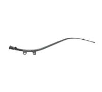PCV Valve Crankcase Hose Automotive Crankcase Breather Vent Hose, For VW, For Golf Mk7 Mk7.5 06K115610E 06K