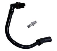 PCV Valve,Direct Replacement For Chevy Silve-rado Ta-hoe Su-burban G-MC Yu-kon Sie-rra Ca-dillac Esca-lade,Replaces 19435539 12607406