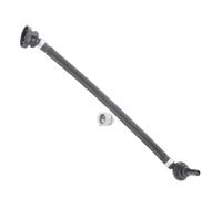 PCV Valve Hose Compatible with MINI for R55 R56 R57 R58 R59 R60 R61 Auto Parts PCV Hose Engine Crankcase Ventilation Tube 11157632332