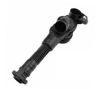 PCV Valve Hose Compatible With Porsche For Panamera 970 3.0 S 2013-2016 For Macan 95B 3.6 For Turbo 2014-2018 Crankcase Ventilation Valve Hose 94610723077(R)