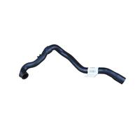 PCV Valve Hose Compatible With Volvo For S60 2006 2007 2008 2009 For S80 2.5 L5 2004-2005 Car PCV Hose Engine Crankcase Breather Valve Vent Tube 8692217