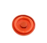 Pcv Valve Membrane Cap Camshaft Cover Membrana For Fokus Mk2 For Mondeo Mk4 For C-Max For Connect 1.8 Tdci 1367034 1s4q6a712aa 1s4q6k271ba 1s4q6k271ad