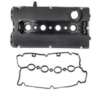 Pcv Valve Membrane Cap Cylinder Head Cover Valve Rocker Arm For Opel For Astra G H For Vectra C For Meriva A For Vauxhall For Iv For Zafira Ii 1998-2014