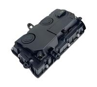 Pcv Valve Membrane Cap Engine Valve Cover For Skoda For Superb Ii For Estate 2015-2020 Oem 03g103469g 03g103469m