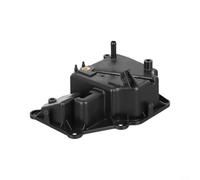 PCV Valve Oil Separator 04E103464F for Q3 for a4 for Golf - Crankcase Ventilation Separator Tool ABS Plastic Easy Install
