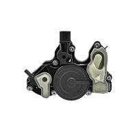 PCV Valve Oil Separator 06K103495AF,06K103495AS Fit for Audi A1,A3,A4 B8 B9,A5,A6 C7 C8,A7,Q3,Q5 Q7 1.8T 2.0T Oil Separator Segregator PCV Valve Oil Separator