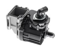 PCV Valve Oil Separator 21122541 20499419 Oil Separator + Gasket Fit for Volvo Mack D13 MP8 Engine 2008-2014 20532891 21475228