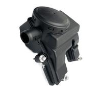 Pcv Valve Oil Separator 94810713520 94810713521 94810713522 Crankcase Oil Separator For Porsche 958 For Cayenne 970 For Panamera