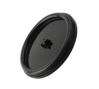 PCV Valve Oil Separator Breather Membrane Diaphragm for OM642 Engine, Compatible with E320/GL320/ML320/R320 2007-2009 and GL350/ML350/R350